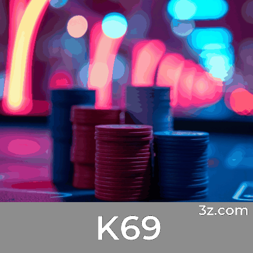 Bikini Paradise - Slot PG Soft com RTP 96.70% e símbolos wild expansivos disponível na K69