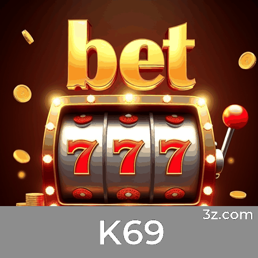 Prosperity Fortune Tree - Slot PG Soft com 4 jackpots progressivos e RTP 96.89% disponível na K69