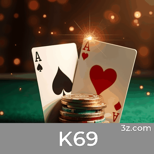 The Great Icescape - Slot PG Soft com RTP 96.72% e sistema de avalanche disponível na K69