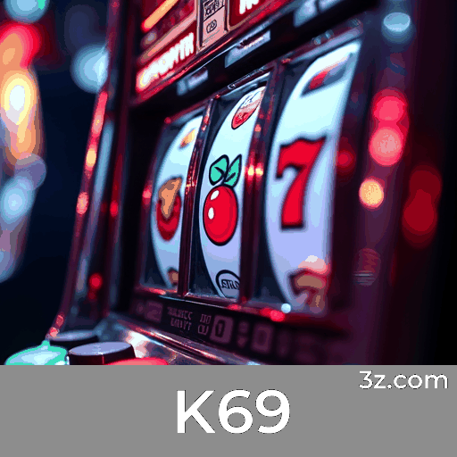 Symbols of Egypt - Slot PG Soft com temática egípcia, RTP 96.71% e símbolos expanding wild disponível na K69